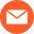 mail