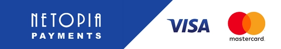 netopia